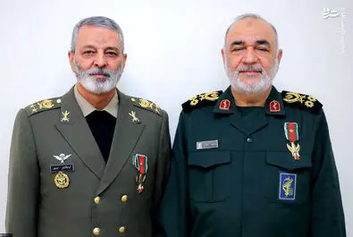 نشان فتح 
