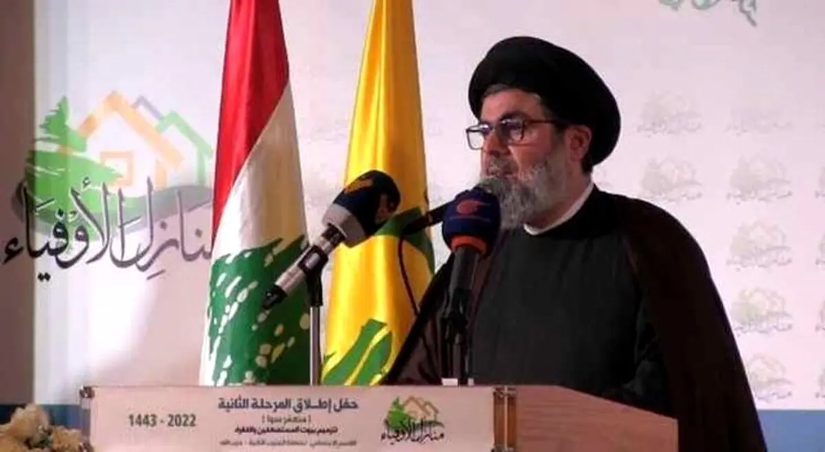 توافق تنها راه ممکن برای انتخاب رئیس جمهور است