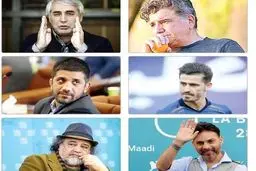 دوراهی مسوولیت اجتماعی و منفعت‌طلبی