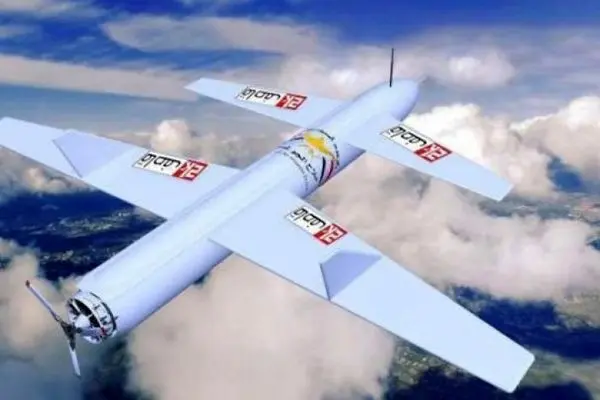 کابوس ایرانی بر فراز ناتو + فیلم