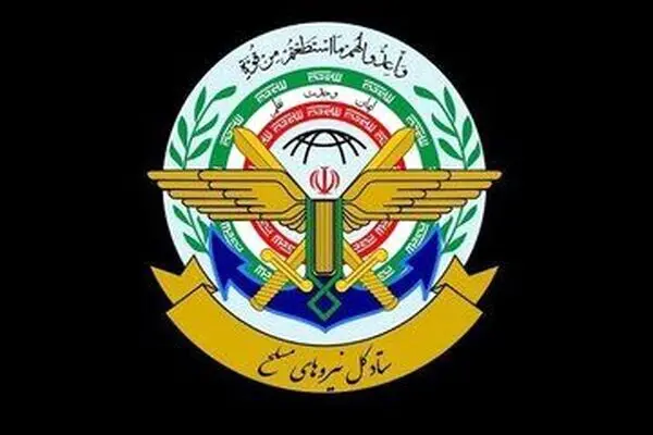 بازتعریف فرماندهی عملیاتی و جنگی کشور