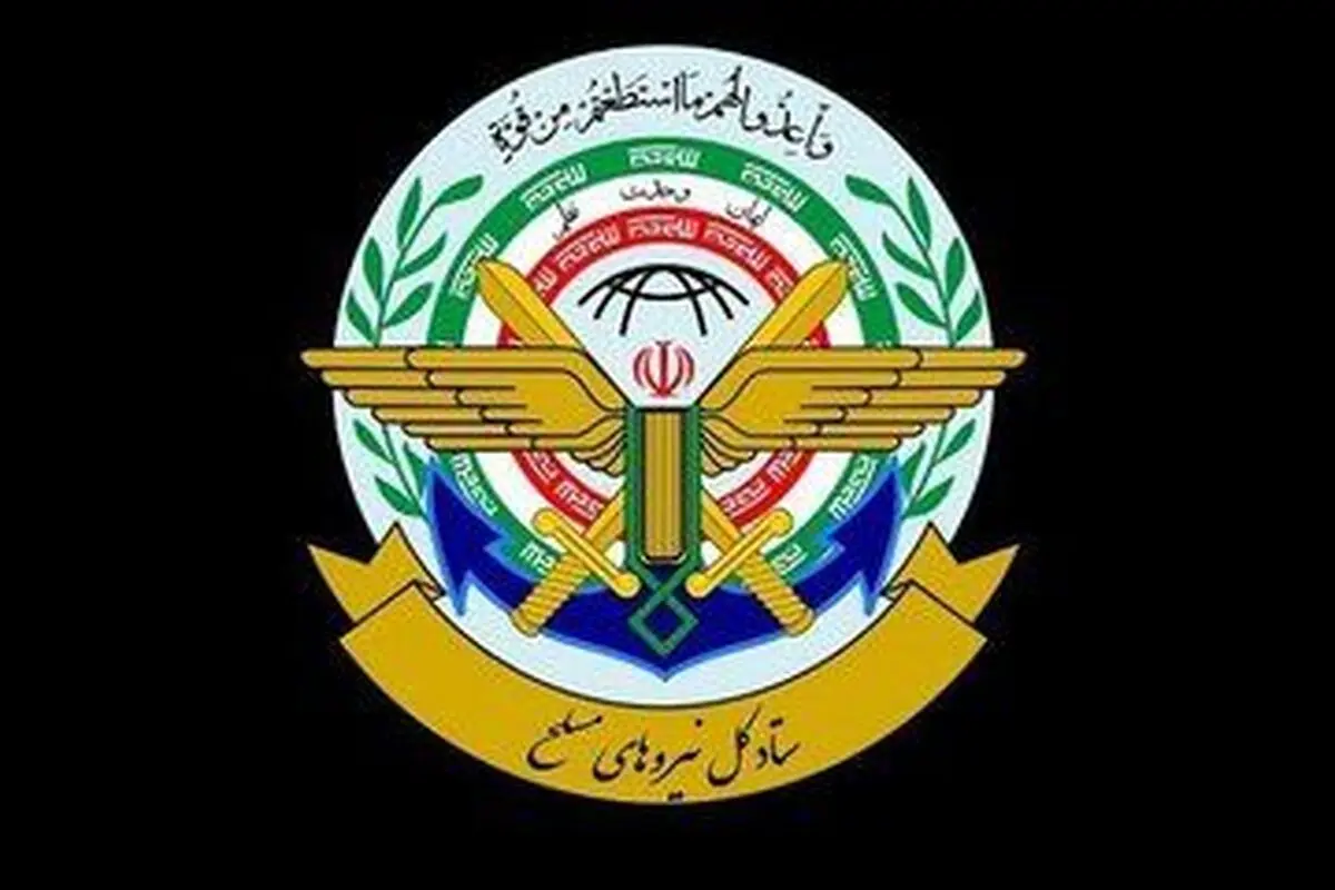 بازتعریف فرماندهی عملیاتی و جنگی کشور