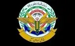 بازتعریف فرماندهی عملیاتی و جنگی کشور