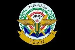بازتعریف فرماندهی عملیاتی و جنگی کشور