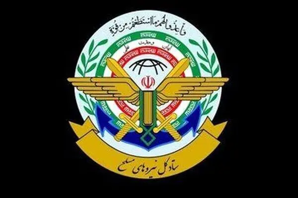 بازتعریف فرماندهی عملیاتی و جنگی کشور