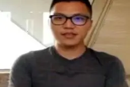 مرد چینی ممنوع الخروج شد/علت چه بود؟+جزئیات بیشتر 