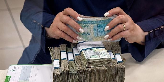 با کد دستوری زیر یارانه 400 هزار تومانی و کالابرگ 1/500/000 تومانی بگیرید | دهک 1 تا 7 پولدار شدند + شماره تلفن پاسخگو و کد استعلام کالابرگ