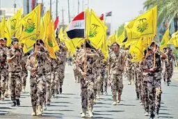 پیامدهای تلاش برای ترور نخست وزیر عراق/ جایگاه ایران در عراق تضعیف می‌شود؟