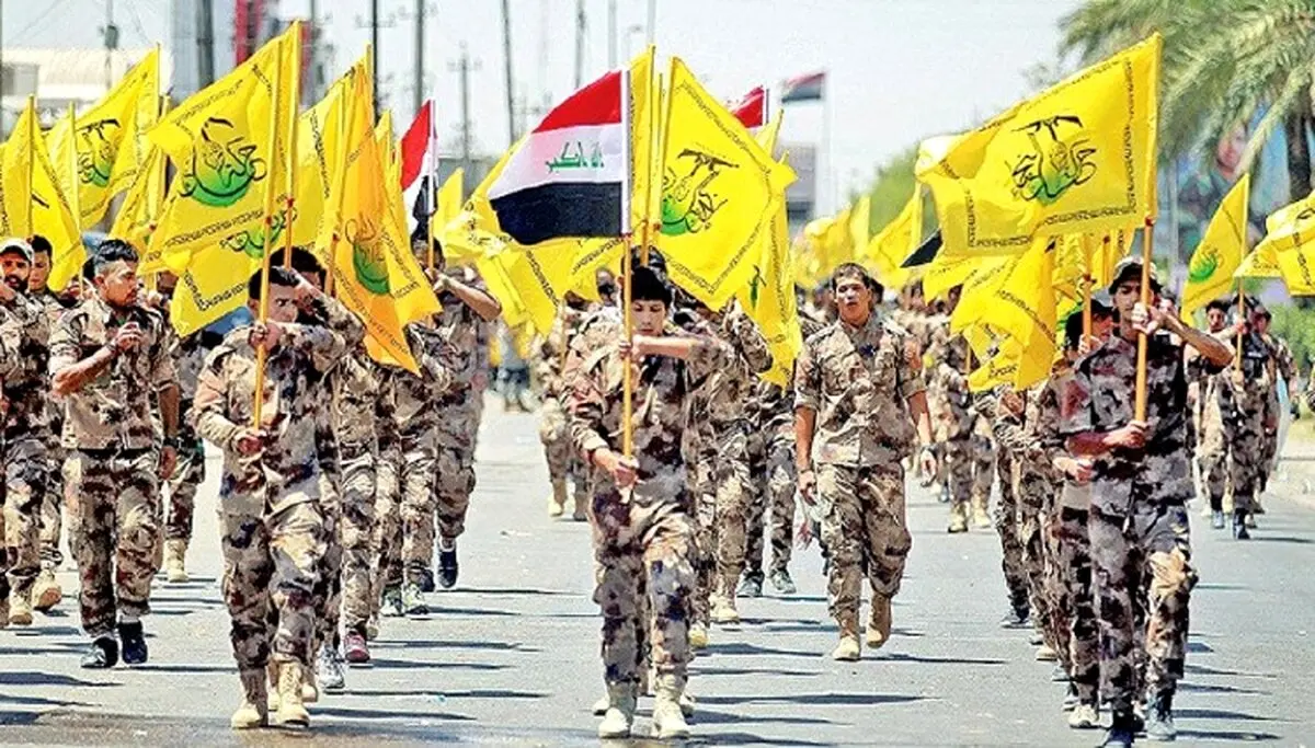 پیامدهای تلاش برای ترور نخست وزیر عراق/ جایگاه ایران در عراق تضعیف می‌شود؟