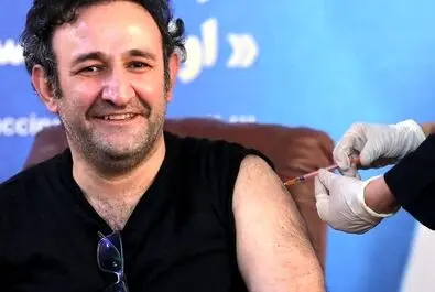 هدایت هاشمی