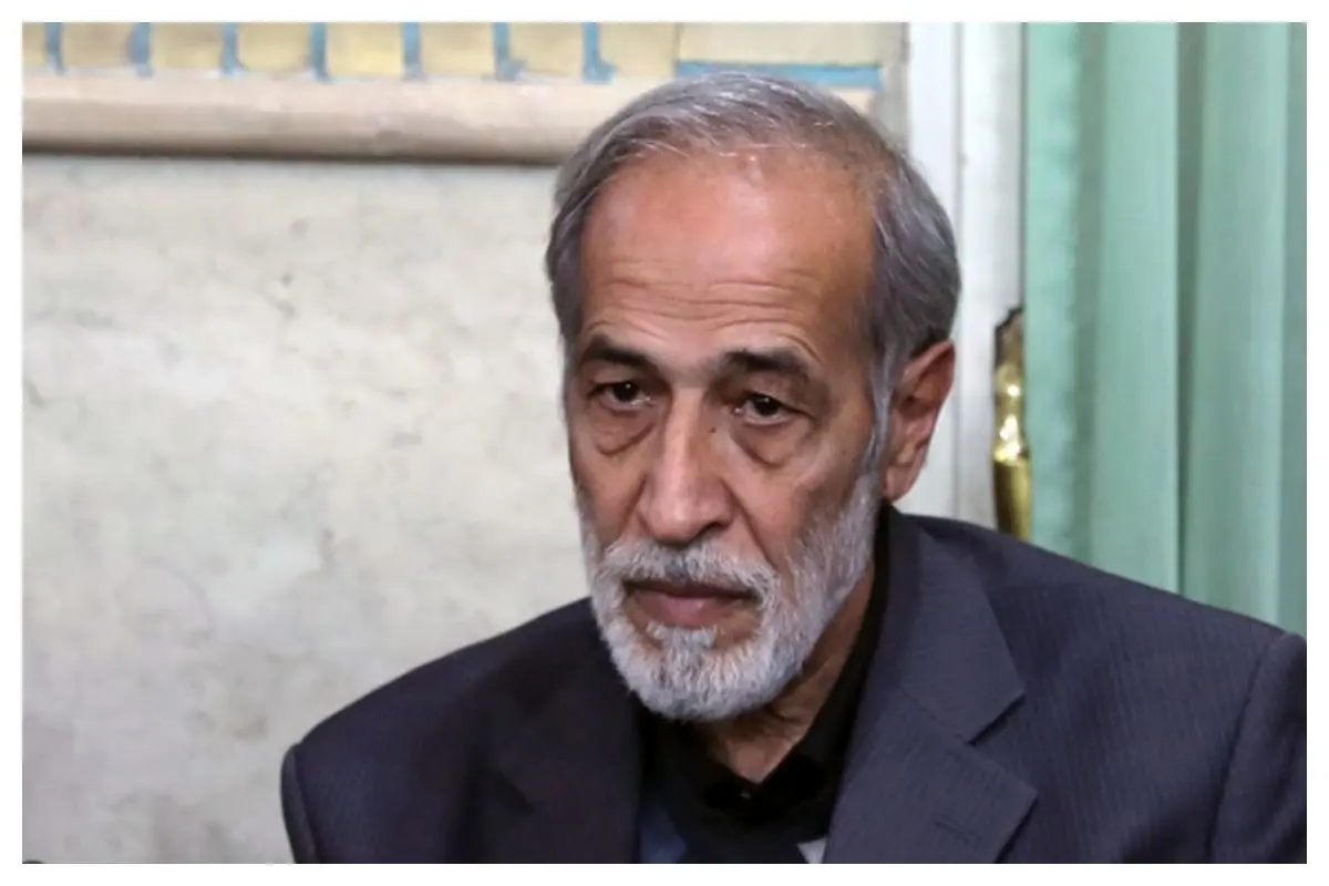  احتمال وقوع جنگ مجدد وجود دارد؟
