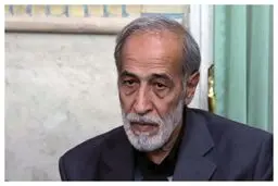  احتمال وقوع جنگ مجدد وجود دارد؟
