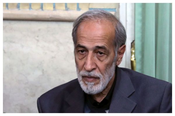  احتمال وقوع جنگ مجدد وجود دارد؟
