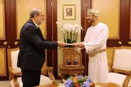 پیام محرمانه عراقچی به عمان؛ تحرک تازه در دیپلماسی منطقه‌ای ایران؟