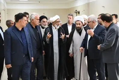 پورمحمدی