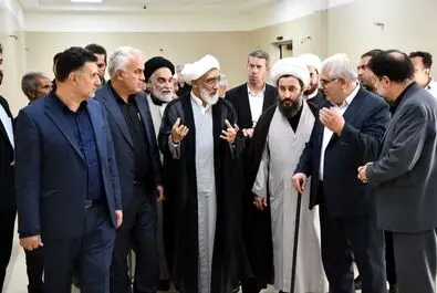 پورمحمدی