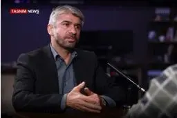 گفتگو| تهدید به ترور رهبران مقاومت فلسطین، مصداق عینی تروریسم دولتی است