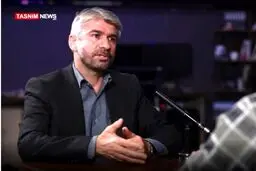 گفتگو| تهدید به ترور رهبران مقاومت فلسطین، مصداق عینی تروریسم دولتی است