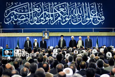 تنفیذ