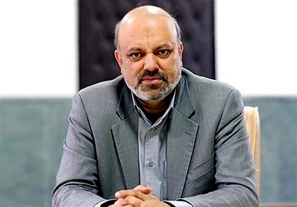  عذرخواهی نماینده جنجالی از معلمان با جملاتی خاص!