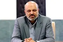  عذرخواهی نماینده جنجالی از معلمان با جملاتی خاص!