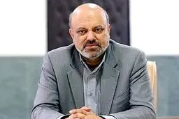  عذرخواهی نماینده جنجالی از معلمان با جملاتی خاص!