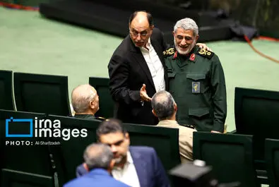 تحلیف