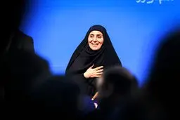 خبر وزیر راه از توافق اتصال دریای سیاه به خلیج فارس 