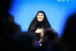 نماینده قم مدعی شد: بازگشت هزینه‌های سفر وزیر راه به کیش پس از افشای موضوع!