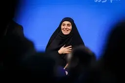 خبر وزیر راه از توافق اتصال دریای سیاه به خلیج فارس 