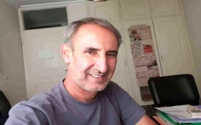 ۱۲ ادله قطعی که صلاحیت سوئد را نقض ‌می‌کند/ استهکلم پای‌کار کوموله، منافقین و الاحوازیه