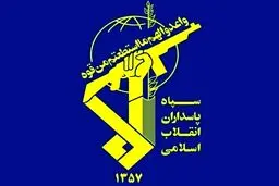 انهدام چند سوخت‌رسان و جنگنده آمریکایی در حملات موشکی و پهپادی سپاه