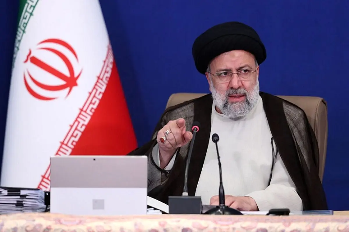 رئیس جمهور: اجازه ندهیم موج جدید کرونا، کشور را غافلگیر کند