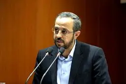 توئیت دستیار قالیباف درخصوص ماجرای «طاقچه» و لایحه حجاب