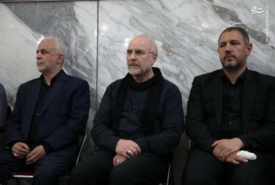شهید کاظمی