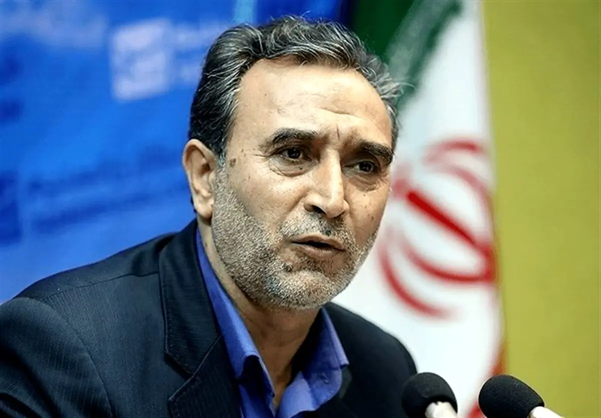 واکنش حقوقی ایران به ترور مستشاران سپاه در سوریه