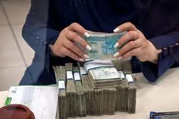 هدیه 50 میلیون تومانی بانک رفاه به همه کارگران و بازنشستگان | با ثبت نام در سایت زیر هدیه هفته کار بگیرید + آدرس سایت