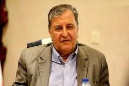 اروپایی‌ها در ضدیت با ایران از ترامپ هم جلو زده‌اند!