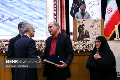 سده المپیک 