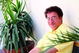 همسر دوم علیرضا خمسه کیست؟| ازدواج علیرضا خمسه با زن 20 سال جوانتر!