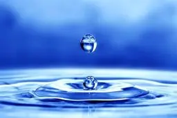 ۵۰ زن و مرد با آب آشامیدنی مسموم شدند! + جزئیات