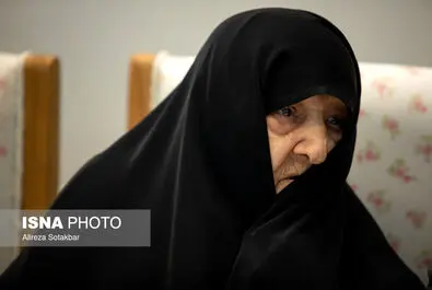 رفسنجانی
