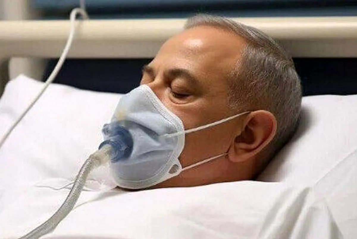 آخرین خبر از وضعیت جسمانی نتانیاهو بعد از عمل جراحی 