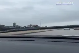 آغاز استقرار ارتش لبنان در جنوب رودخانه «لیطانی»