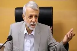 انشعاب بزرگ در اصلاح طلبان