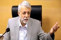انشعاب بزرگ در اصلاح طلبان