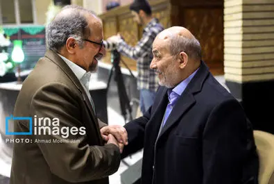 علاءالدین میرمحمد صادقی