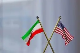 چرا ایران مذاکره غیرمستقیم با آمریکا را مطرح کرد؟
