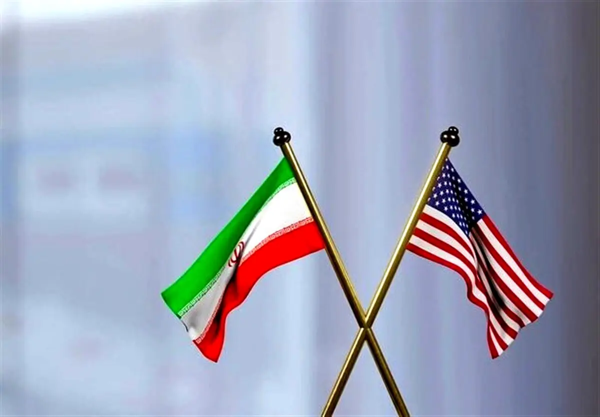 چرا ایران مذاکره غیرمستقیم با آمریکا را مطرح کرد؟