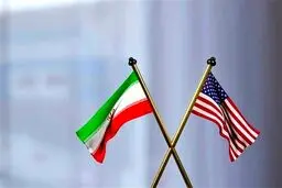 چرا ایران مذاکره غیرمستقیم با آمریکا را مطرح کرد؟